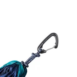 Hamac Eno DoubleNest Chartreuse/Black/Royal 16 Hamac Eno DoubleNest Chartreuse/Black/Royal -Équipement outdoor boutique hamac eno doublenest chartreuse black royal 173805 650x650 g4