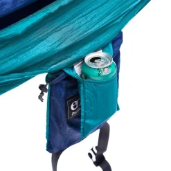 Hamac Eno DoubleNest Chartreuse/Black/Royal 18 Hamac Eno DoubleNest Chartreuse/Black/Royal -Équipement outdoor boutique hamac eno doublenest chartreuse black royal 173805 650x650 g6