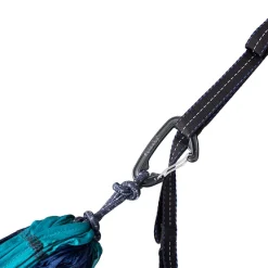 Hamac Eno DoubleNest Denim/Charcoal -Équipement outdoor boutique hamac eno doublenest denim charcoal 173525 650x650 g6