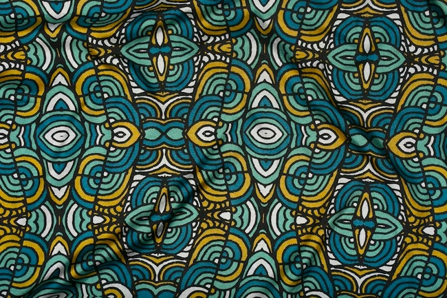 Hamac Eno DoubleNest Gond Roots/Khaki 4 Hamac Eno DoubleNest Gond Roots/Khaki – Image 2