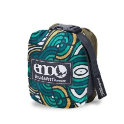Hamac Eno DoubleNest Gond Roots/Khaki 7 Hamac Eno DoubleNest Gond Roots/Khaki -Équipement outdoor boutique hamac eno doublenest gond roots khaki 173809 650x650 g1