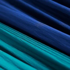 Hamac Eno DoubleNest Marine/Gold -Équipement outdoor boutique hamac eno doublenest marine gold 173523 650x650 g2