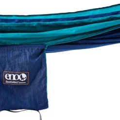 Hamac Eno DoubleNest Red/Ruby 19 Hamac Eno DoubleNest Red/Ruby -Équipement outdoor boutique hamac eno doublenest red ruby 173806 650x650 g7