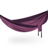 Hamac Eno SingleNest Berry/Plum -Équipement outdoor boutique hamac eno singlenest berry plum 173823 650x650 1