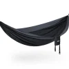 Hamac Eno SingleNest Black/Charcoal -Équipement outdoor boutique hamac eno singlenest black charcoal 173821 650x650 1