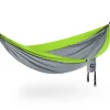 Hamac Eno SingleNest Grey/Chartreuse -Équipement outdoor boutique hamac eno singlenest grey chartreuse 173819 650x650 1