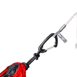 Hamac Eno SingleNest Grey/Chartreuse 14 Hamac Eno SingleNest Grey/Chartreuse -Équipement outdoor boutique hamac eno singlenest grey chartreuse 173819 650x650 g2