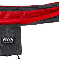 Hamac Eno SingleNest Grey/Chartreuse 16 Hamac Eno SingleNest Grey/Chartreuse -Équipement outdoor boutique hamac eno singlenest grey chartreuse 173819 650x650 g4