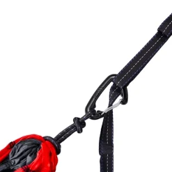 Hamac Eno SingleNest Grey/Chartreuse 18 Hamac Eno SingleNest Grey/Chartreuse -Équipement outdoor boutique hamac eno singlenest grey chartreuse 173819 650x650 g6