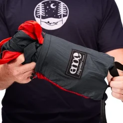 Hamac Eno SingleNest Grey/Chartreuse 19 Hamac Eno SingleNest Grey/Chartreuse -Équipement outdoor boutique hamac eno singlenest grey chartreuse 173819 650x650 g7