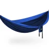 Hamac Eno SingleNest Navy/Royal -Équipement outdoor boutique hamac eno singlenest navy royal 173815 650x650 1