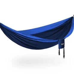 Hamac Eno SingleNest Navy/Royal