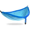 Hamac Eno SingleNest Powder/Royal -Équipement outdoor boutique hamac eno singlenest powder royal 91993 650x650 1