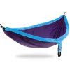 Hamac Eno SingleNest Purple/Teal -Équipement outdoor boutique hamac eno singlenest purple teal 91991 650x650 1