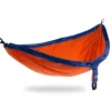 Hamac Eno SingleNest Sapphire/Orange 2 Hamac Eno SingleNest Sapphire/Orange -Équipement outdoor boutique hamac eno singlenest sapphire orange 92000 650x650 1