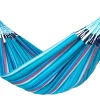Hamac La Siesta Brisa Double -Équipement outdoor boutique hamac la siesta brisa double 118559 650x650 1