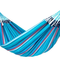 Hamac La Siesta Brisa Double