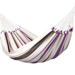 Hamac La Siesta Caribeňa Single -Équipement outdoor boutique hamac la siesta caribena single 116602 650x650 g0