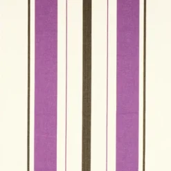 Hamac La Siesta Caribeňa Single -Équipement outdoor boutique hamac la siesta caribena single 116602 650x650 g11