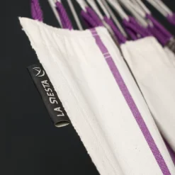 Hamac La Siesta Caribeňa Single -Équipement outdoor boutique hamac la siesta caribena single 116602 650x650 g12