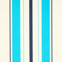 Hamac La Siesta Caribeňa Single -Équipement outdoor boutique hamac la siesta caribena single 116602 650x650 g5