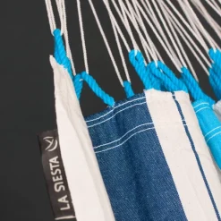 Hamac La Siesta Caribeňa Single -Équipement outdoor boutique hamac la siesta caribena single 116602 650x650 g9