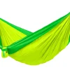 Hamac La Siesta Colibri 3.0 Double -Équipement outdoor boutique hamac la siesta colibri 3 0 double 119027 650x650 1