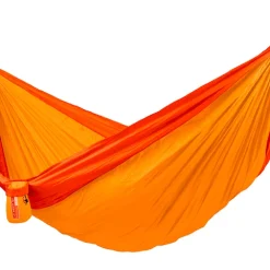 Hamac La Siesta Colibri 3.0 Double -Équipement outdoor boutique hamac la siesta colibri 3 0 double 119027 650x650 g0