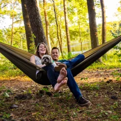 Hamac La Siesta Colibri 3.0 Double -Équipement outdoor boutique hamac la siesta colibri 3 0 double 119027 650x650 g1