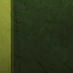 Hamac La Siesta Colibri 3.0 Double -Équipement outdoor boutique hamac la siesta colibri 3 0 double 119027 650x650 g10