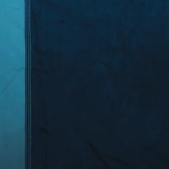 Hamac La Siesta Colibri 3.0 Double -Équipement outdoor boutique hamac la siesta colibri 3 0 double 119027 650x650 g12