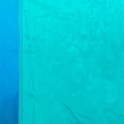 Hamac La Siesta Colibri 3.0 Double -Équipement outdoor boutique hamac la siesta colibri 3 0 double 119027 650x650 g16