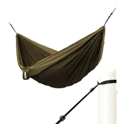 Hamac La Siesta Colibri 3.0 Double -Équipement outdoor boutique hamac la siesta colibri 3 0 double 119027 650x650 g18