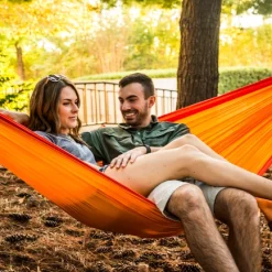 Hamac La Siesta Colibri 3.0 Double -Équipement outdoor boutique hamac la siesta colibri 3 0 double 119027 650x650 g7