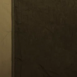 Hamac La Siesta Colibri 3.0 Double -Équipement outdoor boutique hamac la siesta colibri 3 0 double 119027 650x650 g8