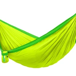 Hamac La Siesta Colibri 3.0 Single