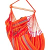 Hamac La Siesta Domingo Basic -Équipement outdoor boutique hamac la siesta domingo basic 118983 650x650 1