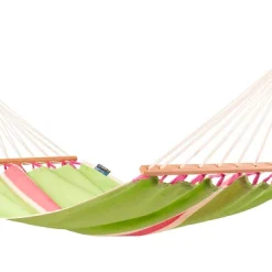 Hamac La Siesta Fruta Single