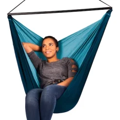 Hamac La Siesta ZunZun -Équipement outdoor boutique hamac la siesta zunzun 119076 650x650 g1