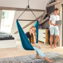 Hamac La Siesta ZunZun -Équipement outdoor boutique hamac la siesta zunzun 119076 650x650 g10