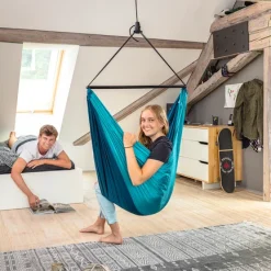 Hamac La Siesta ZunZun -Équipement outdoor boutique hamac la siesta zunzun 119076 650x650 g12