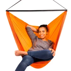 Hamac La Siesta ZunZun -Équipement outdoor boutique hamac la siesta zunzun 119076 650x650 g13