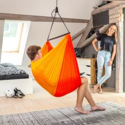 Hamac La Siesta ZunZun -Équipement outdoor boutique hamac la siesta zunzun 119076 650x650 g3