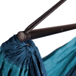 Hamac La Siesta ZunZun -Équipement outdoor boutique hamac la siesta zunzun 119076 650x650 g5