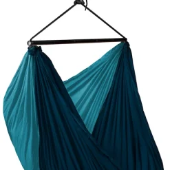 Hamac La Siesta ZunZun -Équipement outdoor boutique hamac la siesta zunzun 119076 650x650 g6