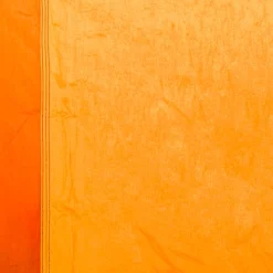 Hamac La Siesta ZunZun -Équipement outdoor boutique hamac la siesta zunzun 119076 650x650 g8