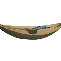 Hamac Robens Trace Hammock