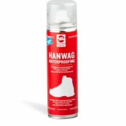 Hanwag Waterproofing