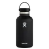 Hydro Flask Wide Mouth 64 Oz (1893 Ml) 1 Hydro Flask Wide Mouth 64 Oz (1893 Ml) -Équipement outdoor boutique hydro flask wide mouth 64 oz 1893 ml 91174 650x650 1