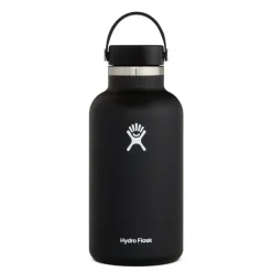 Hydro Flask Wide Mouth 64 Oz (1893 Ml)